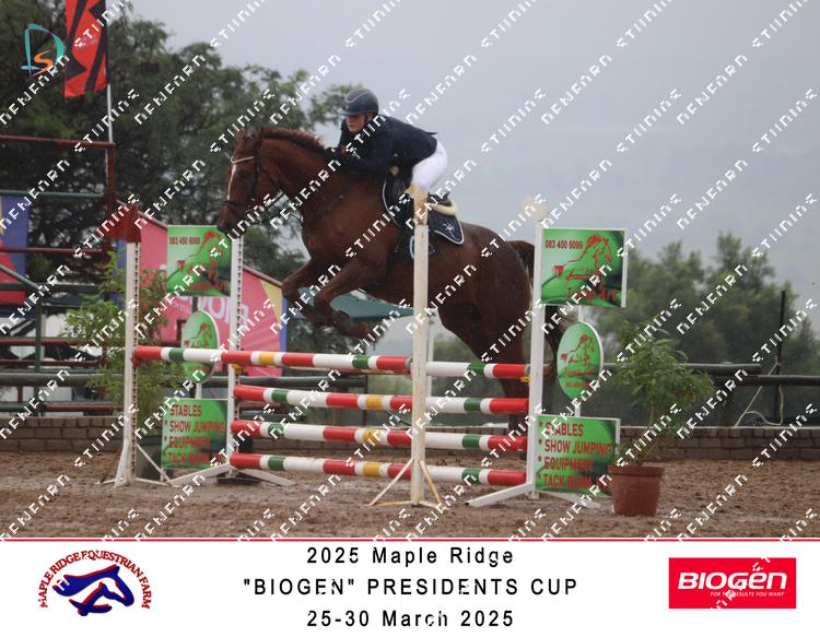 8814069 - egpcib4f3krneqa