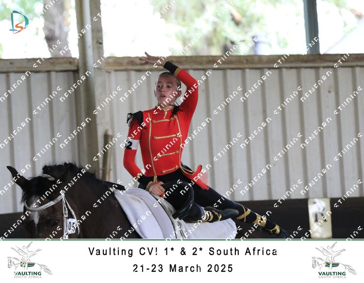 8752294 - kznphppwz7e7nqq