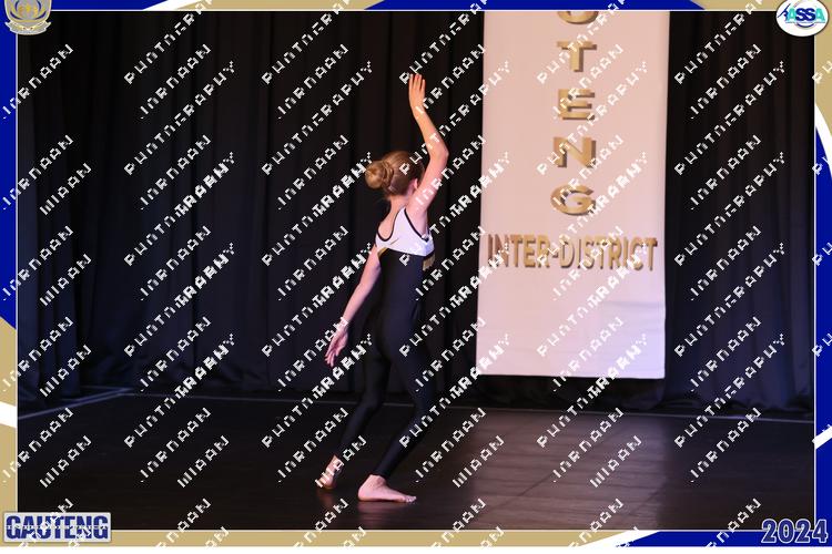 5985209 - mj4hhu9tts9qcjn