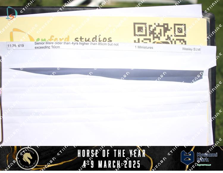 8639114 - gzm2t5vqcpbhyh5