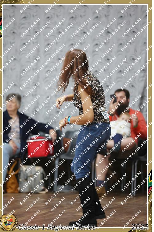 8990816 - rhryr3h68qhwb6g