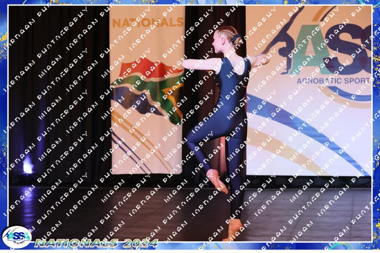 6715813 - j87j56mexjit9qo