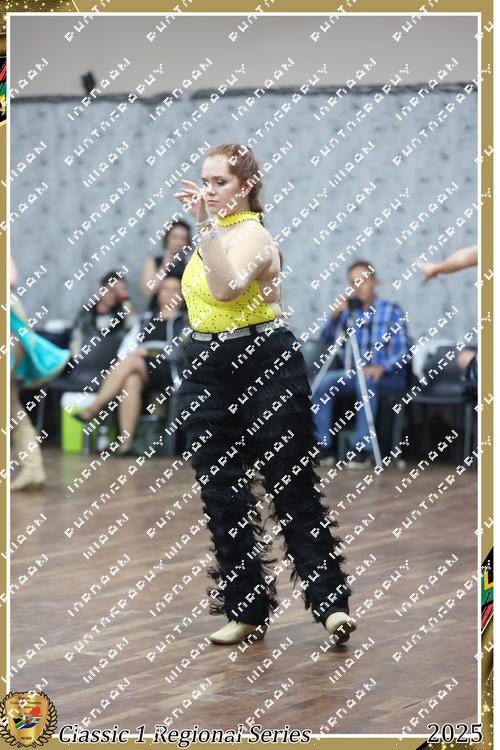 9007352 - bgamh8ahknlqaty