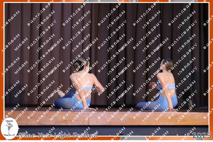 8930624 - abnzzrnbvls3tv7