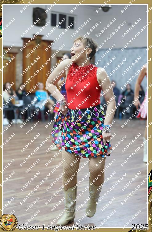 9007618 - ljzbylzb3axjlcy