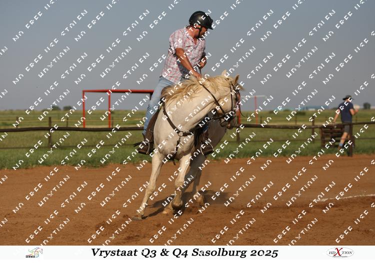 8506282 - heidzpvghybdpqa