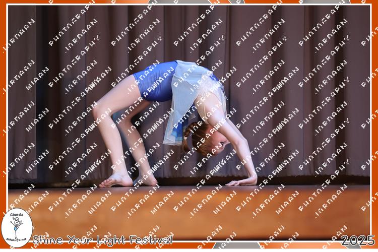 8922794 - gpemzpzyxcnplu6
