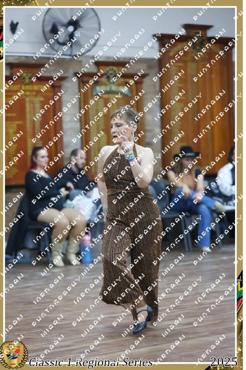 8989437 - cakg9clptpjessh