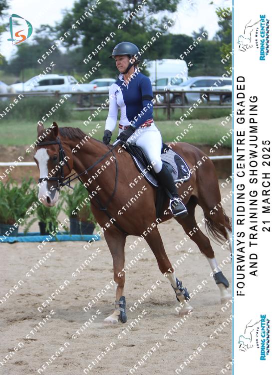 8749511 - eq8fexzh6yxapeu