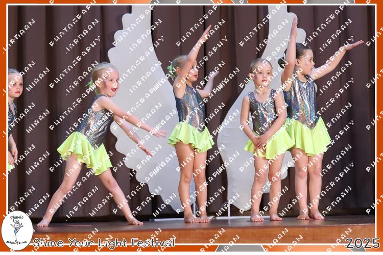 8932768 - 7ubrzntmpozkpie
