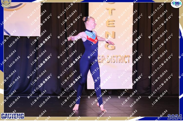 5961753 - redttcn9tkxlnbs