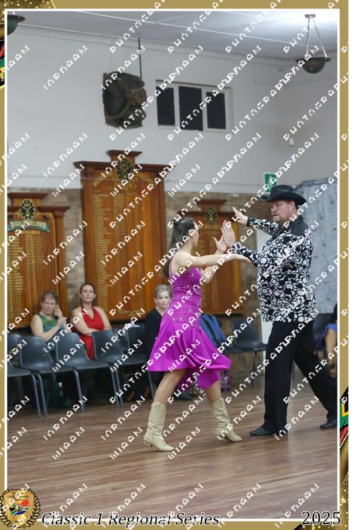 9015080 - z7z5m45kvrstwen