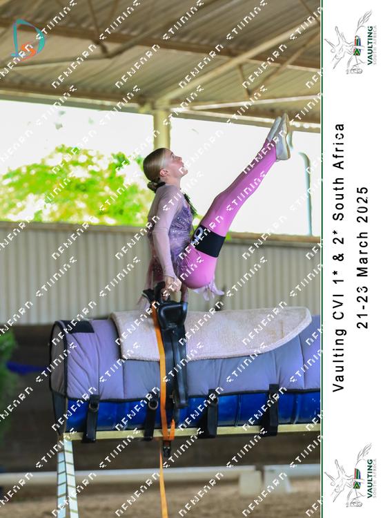 8779576 - 7zjgp3dqlrnuwdw