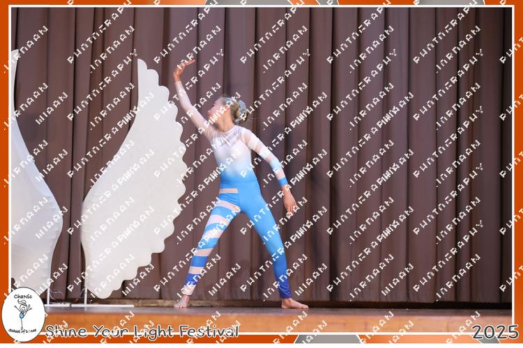 8964419 - 74njfgqm3kd9bu3