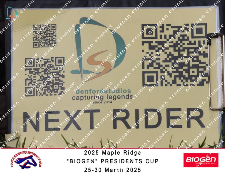 8802646 - g74npfuun3tkd9d