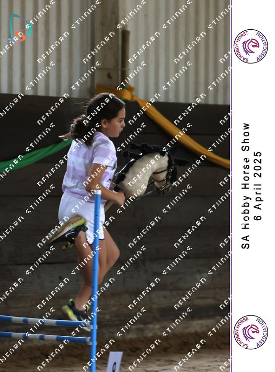 8906019 - esxc6npdkcyrvjx