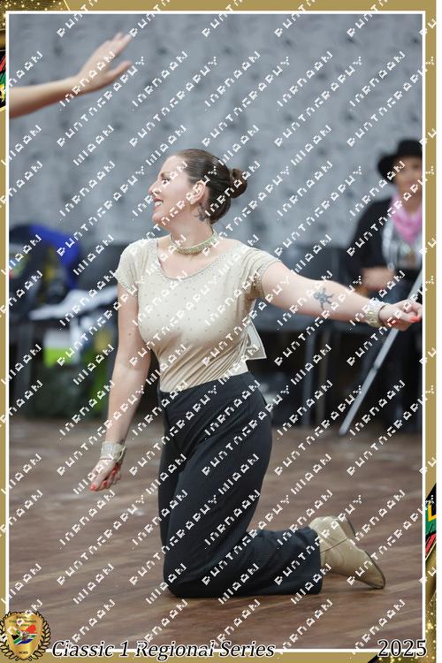 8990101 - dwcls9kqqxirbra