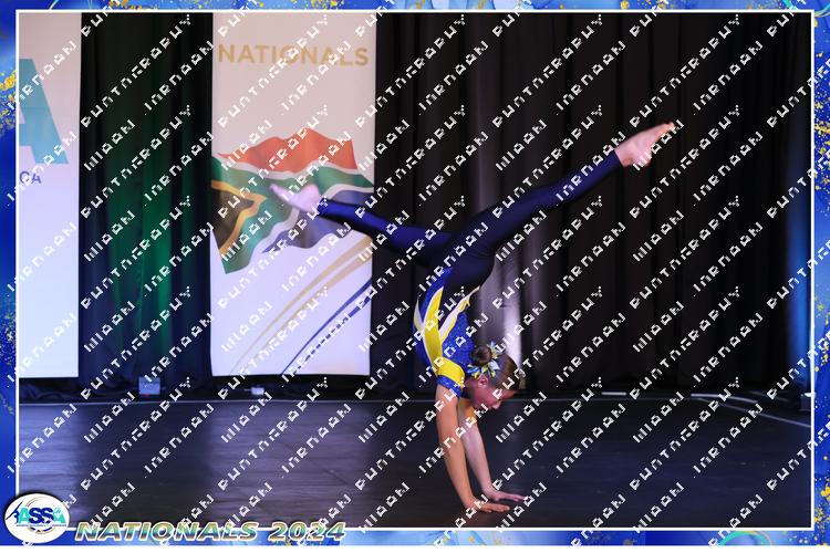 6700669 - eexyeaxvcx657wq