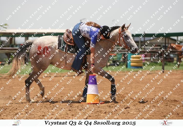 8485616 - l22vqb8auouan4x