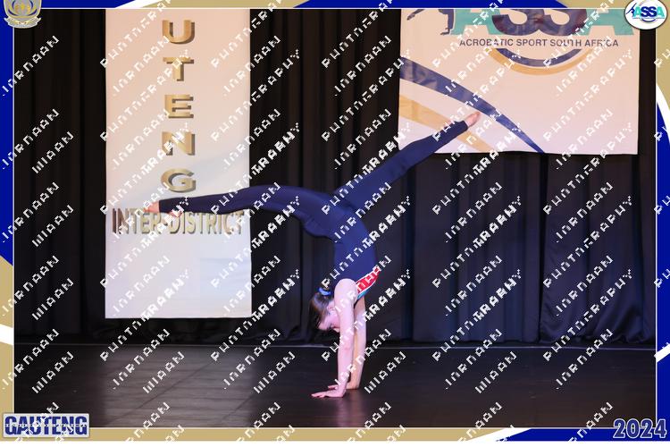 5882296 - itvum7m7ymwdoic