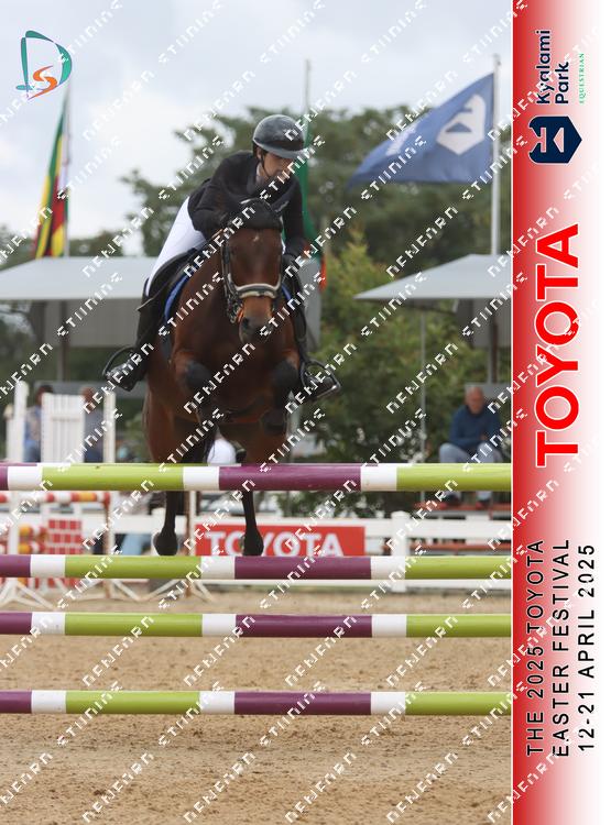 9105885 - js6ejuvac6ktta7