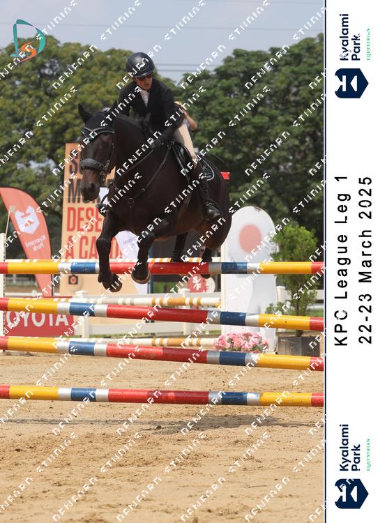 8783618 - agm5yv7vrcqbv8y