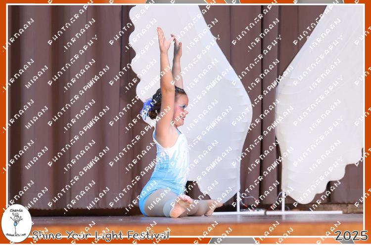 8962154 - jpqpxnguq7cdkfn