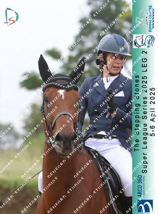 8899526 - ggq6po6r3klnqua