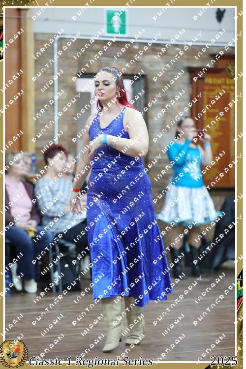 8993345 - jynfdsbvjwentuw