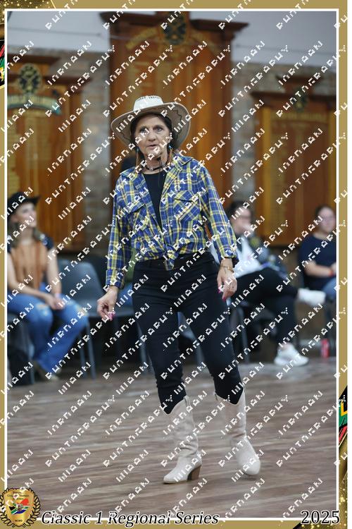 8990285 - 2twxsbnkp3jhxej