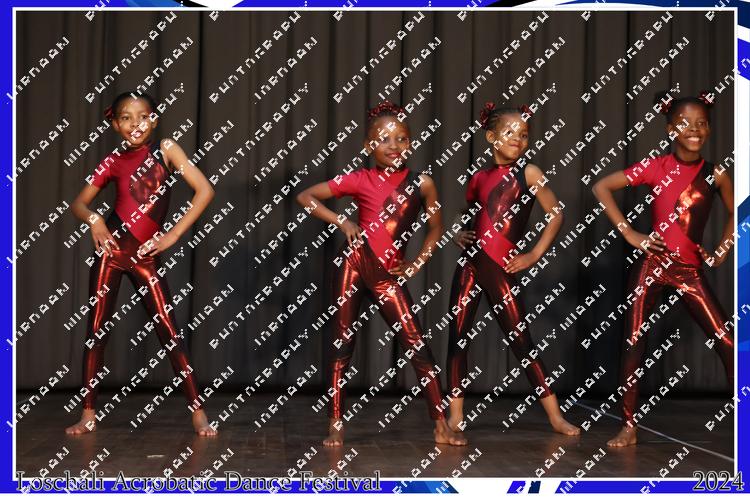 7518253 - a9aey6kiwn6clwm