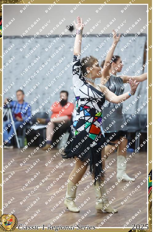 9009761 - cqzqgebqxbwvozk