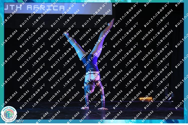 7737924 - deknzkwbyoed7nc