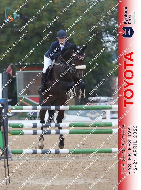 9078240 - ncbumj5ludejorm
