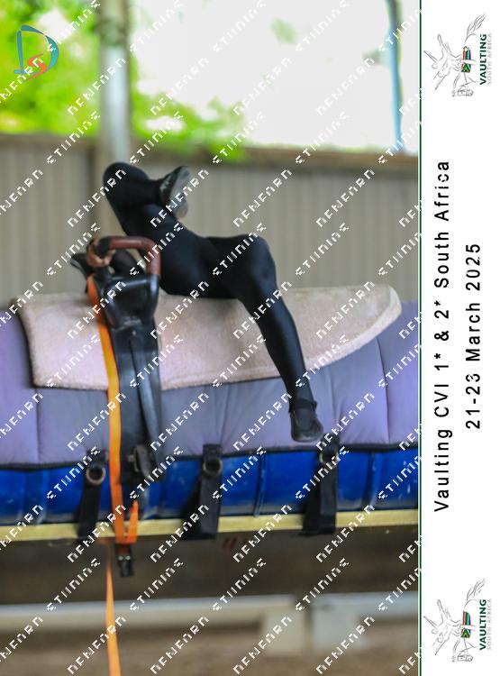 8779807 - nrttrgducrvhpfu