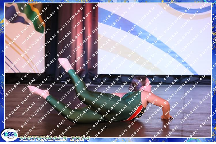 6718523 - xw9mwsjvrqvh9xy
