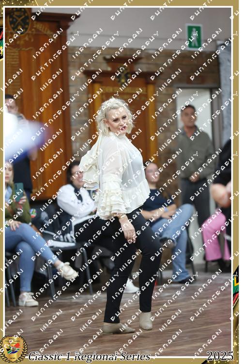 8989459 - mxpjsahgxjjruem