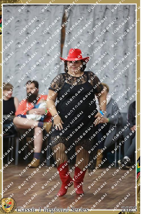 8990874 - 5bzydhmx6ytpycx
