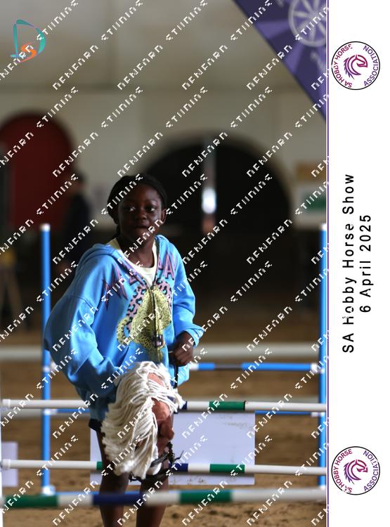 8906358 - dqmud8dbyq9dl7m