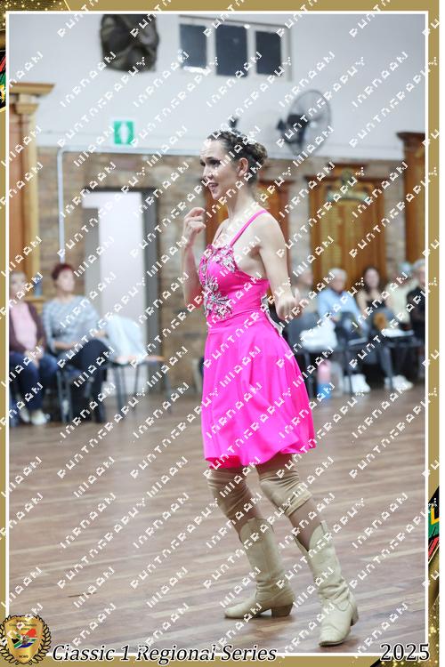 9008664 - mtzmbbvcydqvoaa