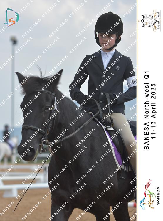8940198 - qptuhtitwr48ccw