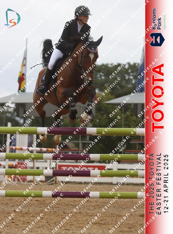 9106029 - aquzbv5gkwkevcf