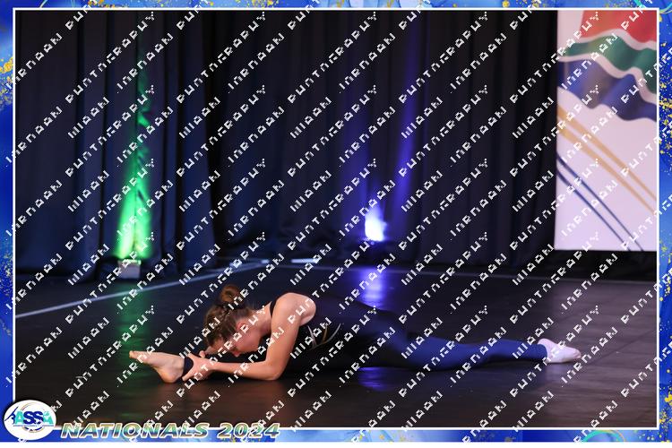 6718630 - eq9p3pnpexhgiay