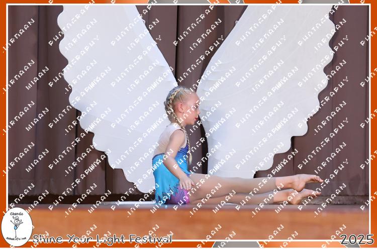 8922674 - 2ps2yd2z9blzsbe