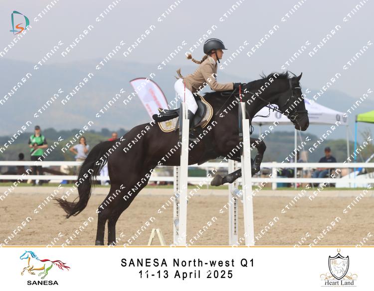 8979280 - nuqritpyigu5rqu