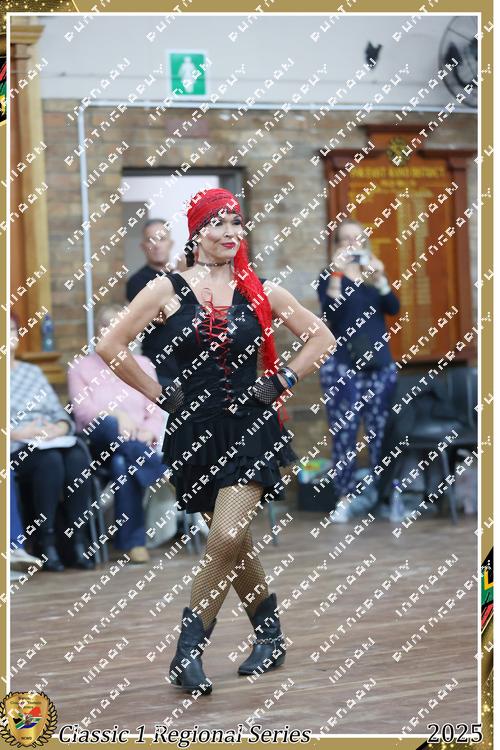 8991852 - cvizkhg86chq6xd