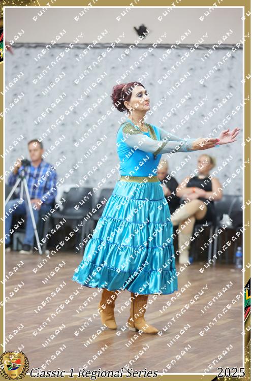 8993103 - e2a8vwa44khewry
