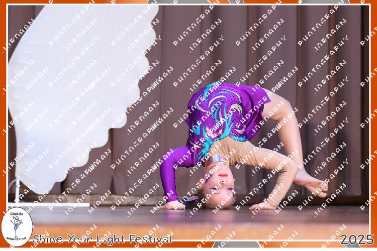 8929214 - d6jk5tb4jehbi79
