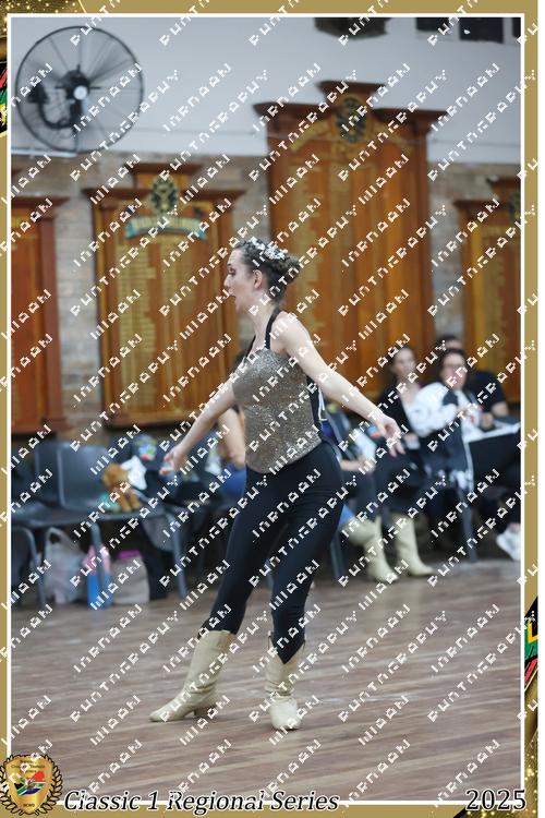 8990762 - jkkglzkegyu434s