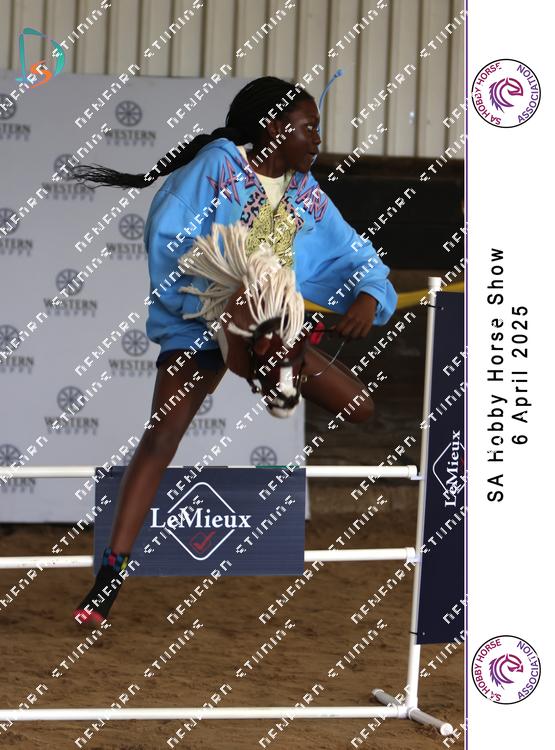 8907239 - 2ig2buc49rln4sx